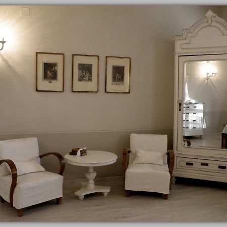 Cascina Luvot Bed & Breakfast Melazzo Bagian luar foto