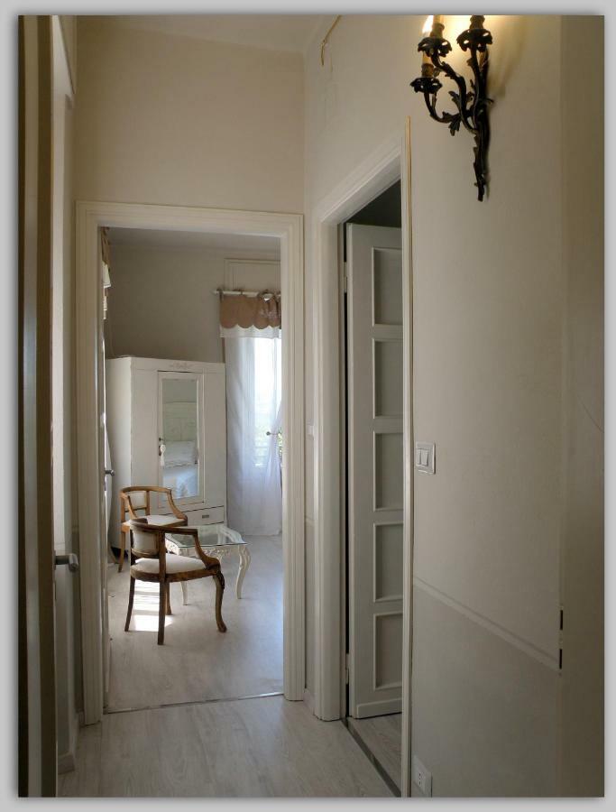 Cascina Luvot Bed & Breakfast Melazzo Bagian luar foto