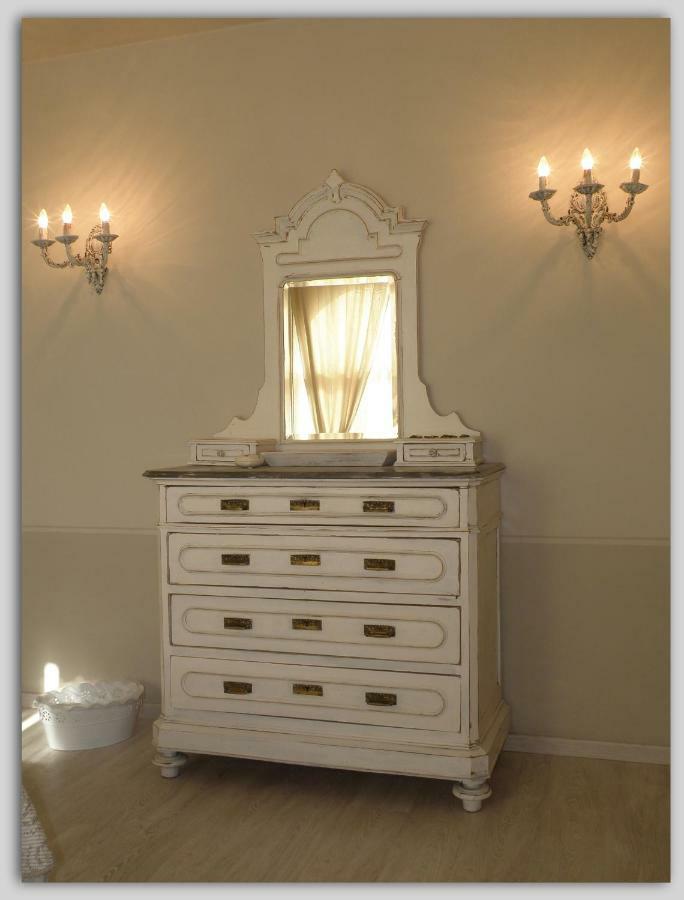 Cascina Luvot Bed & Breakfast Melazzo Bagian luar foto