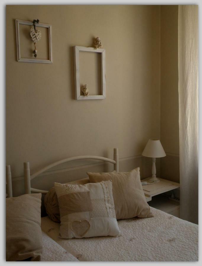 Cascina Luvot Bed & Breakfast Melazzo Bagian luar foto